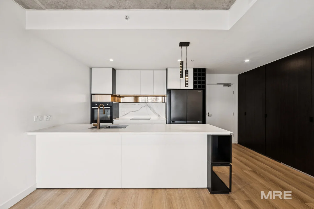 Additional image 4 of 908/154 Cremorne Street, Cremorne VIC 3121