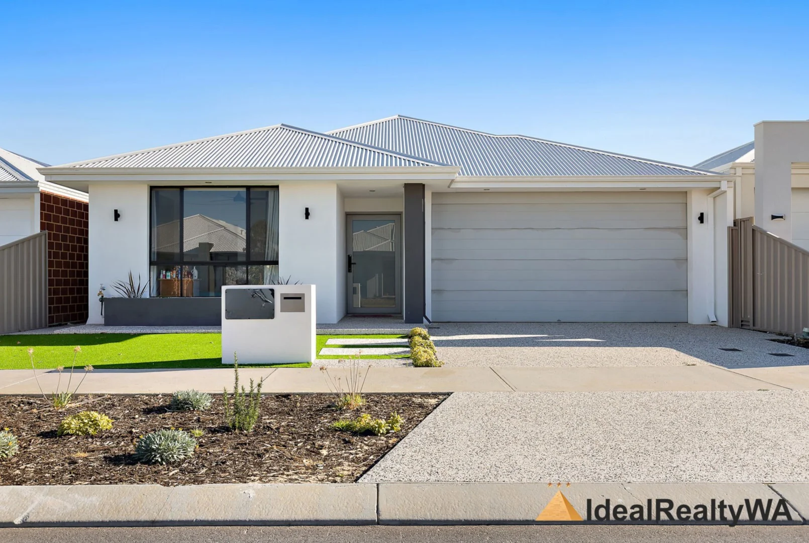 Additional image 26 of Piara Waters WA 6112