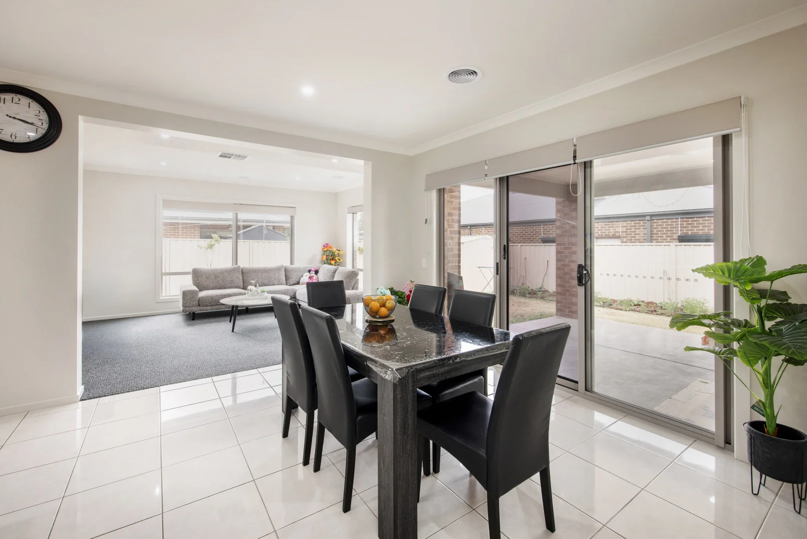 Additional image 8 of 36 Badcoe Avenue, Wodonga VIC 3690