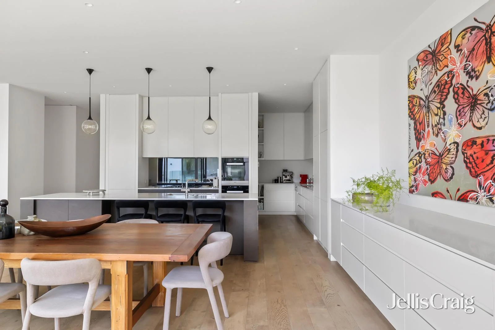 Additional image 4 of 21 Erica Avenue, Glen Iris VIC 3146