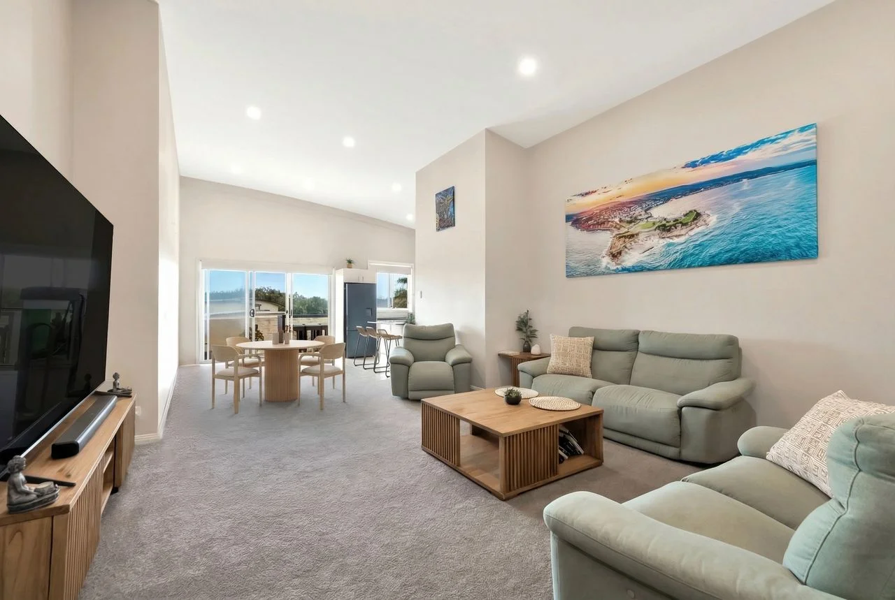 Additional image 3 of 11/85-87 Hutton Road, The Entrance North NSW 2261