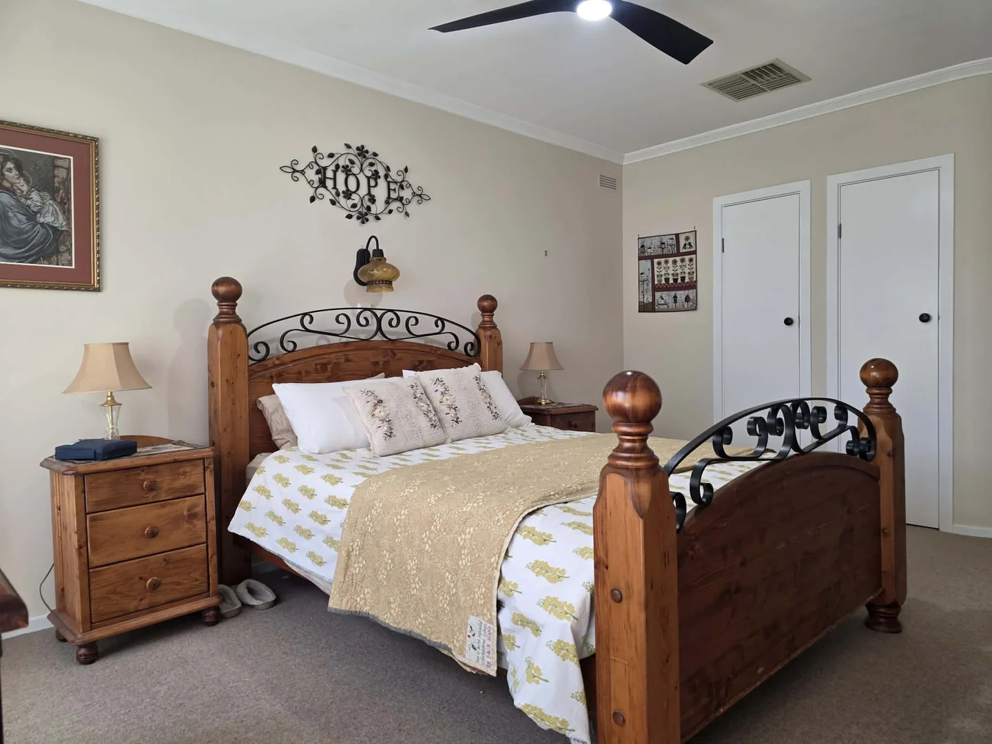 Additional image 14 of 42 Cardwell Street, Elmore VIC 3558