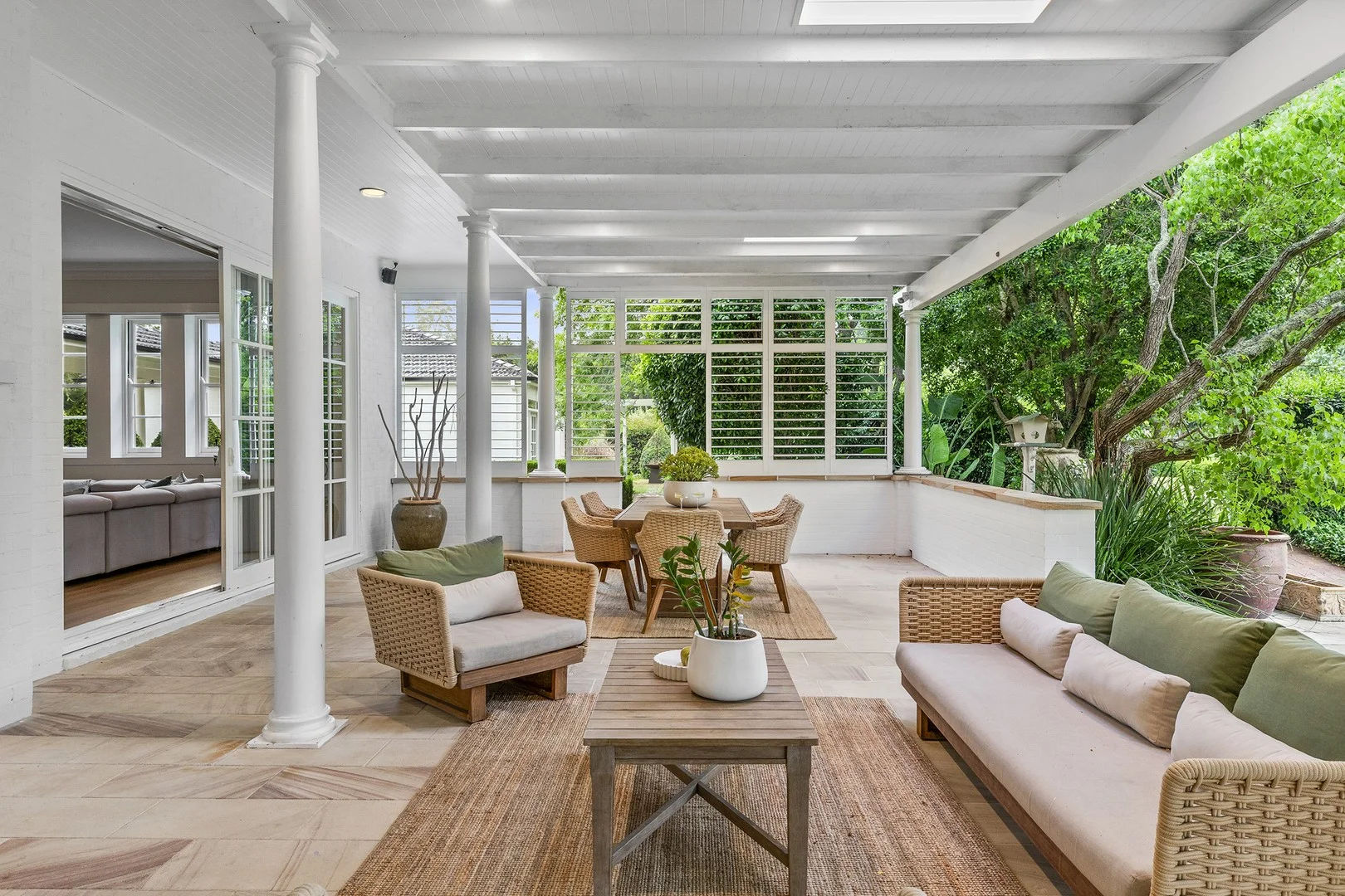 Additional image 11 of 5 McLeod Road, Middle Dural NSW 2158