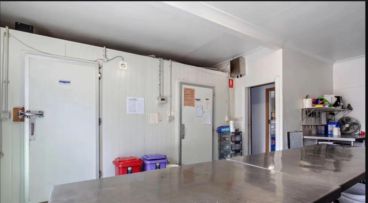 Additional image 24 of 9 Esplanade, Beauty Point TAS 7270