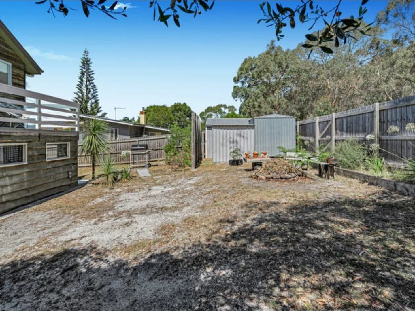 Additional image 13 of 32 Burgess Street, Bicheno TAS 7215