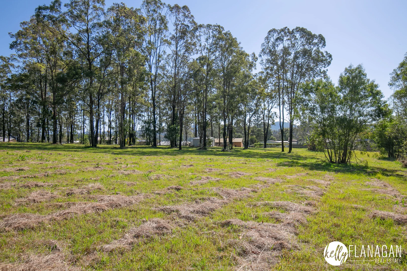 Additional image 24 of 74-76 Main Street, Willawarrin NSW 2440