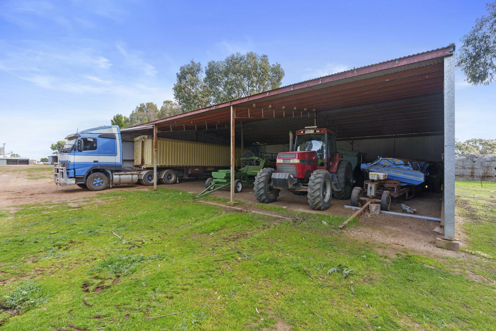 Additional image 14 of Glenn Road, Coleambally NSW 2707