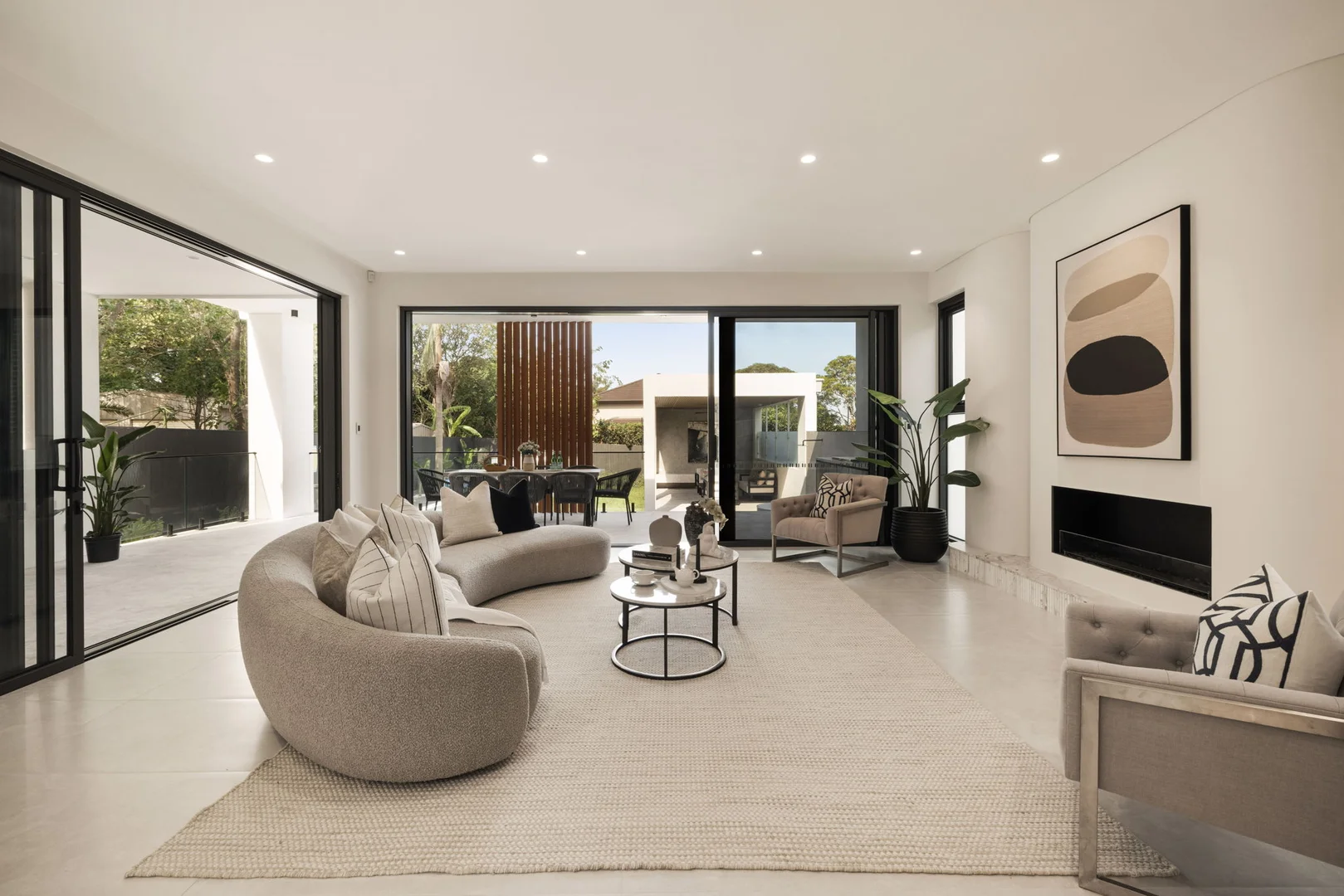 Additional image 8 of 5 Alpha Road, Willoughby NSW 2068