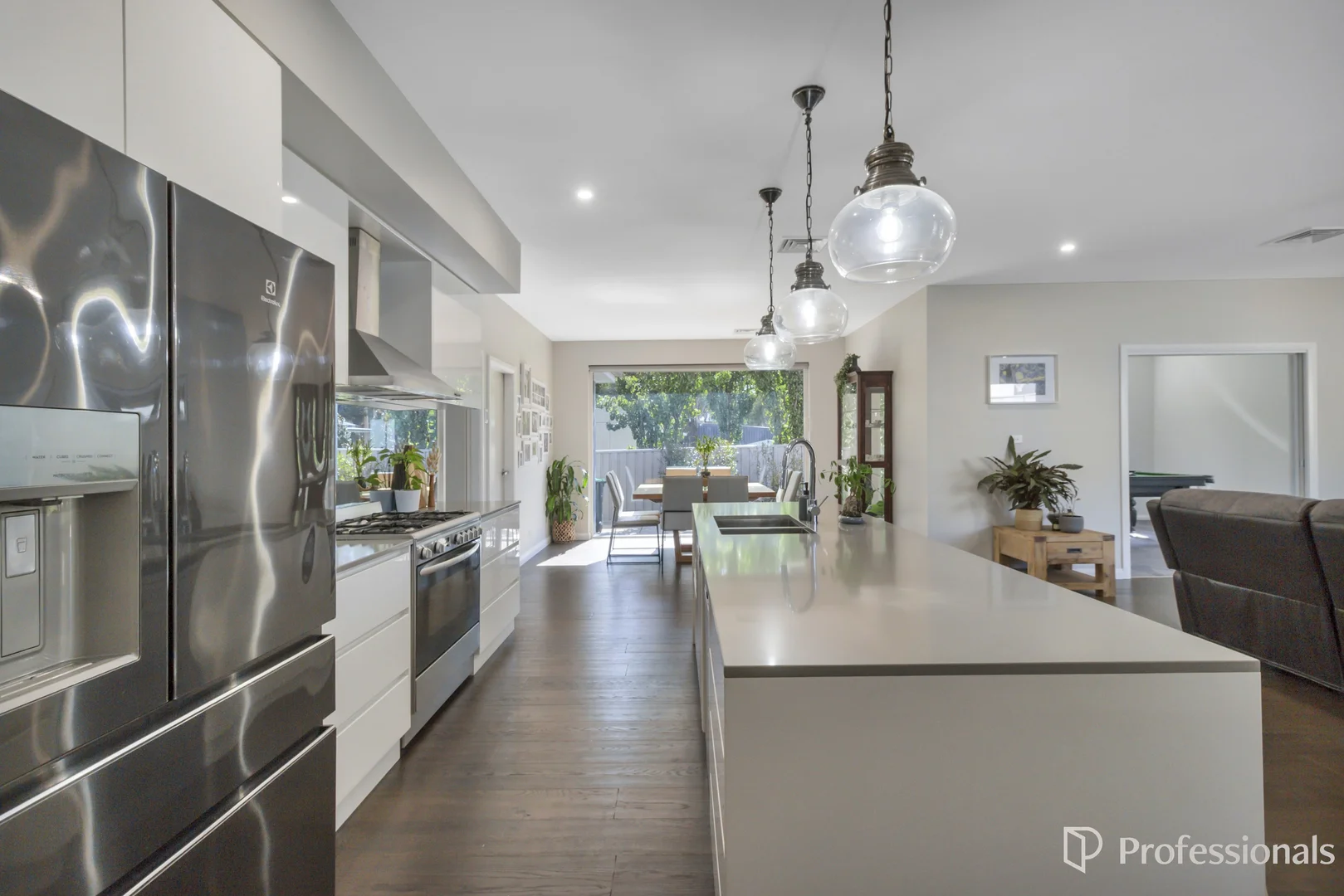 Additional image 16 of 29 Plunkett Drive, Lake Albert NSW 2650