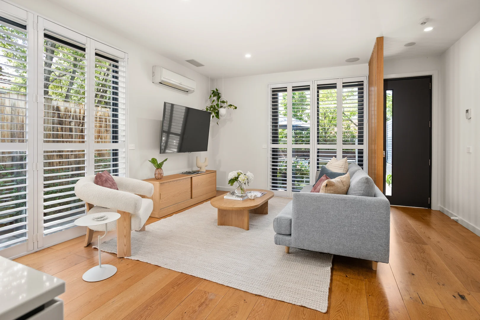 Additional image 6 of 1G Wilmot Street, Malvern East VIC 3145