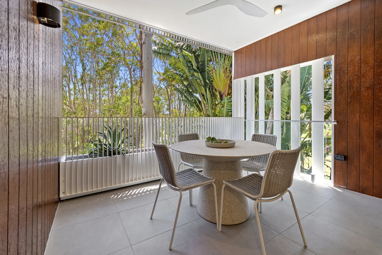 Additional image 8 of 7/12 Willow Avenue, Bogangar NSW 2488