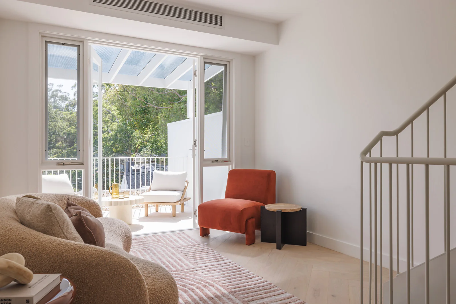 Additional image 14 of 172 Sutherland Street, Paddington NSW 2021