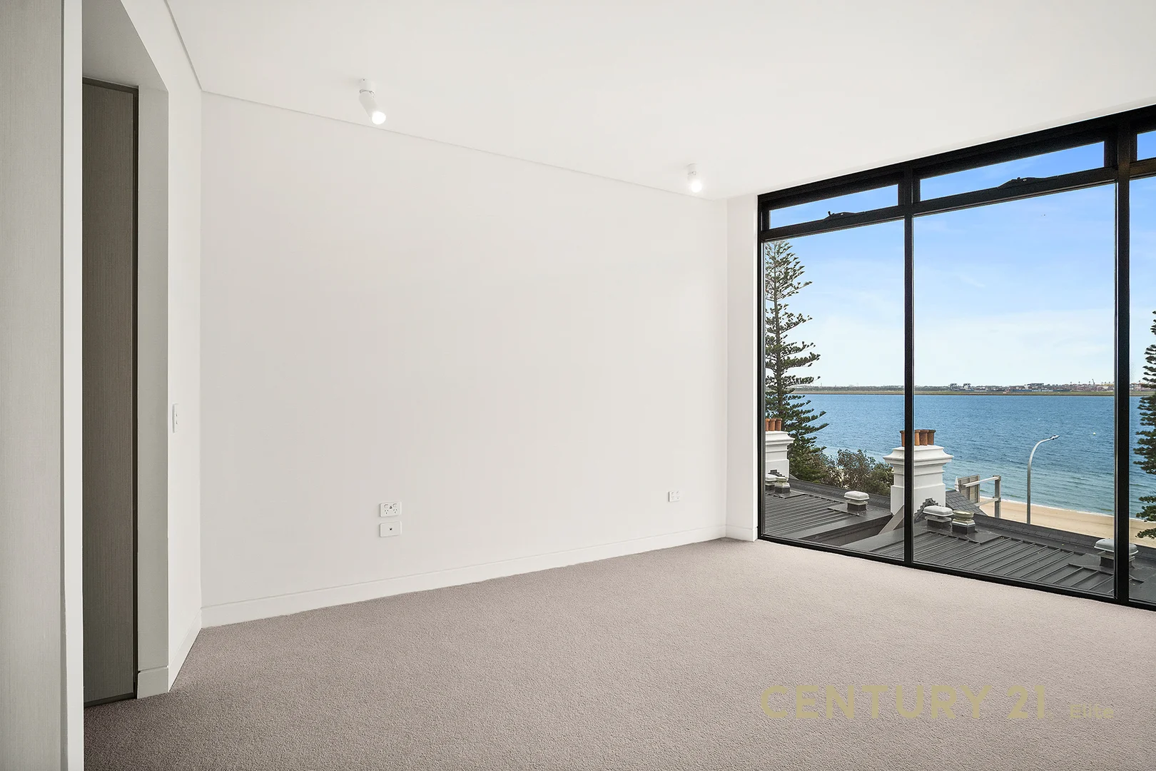 Additional image 7 of 402/2 Princess Lane, Brighton-Le-Sands NSW 2216