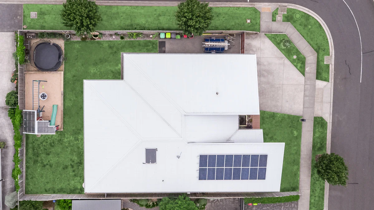 Additional image 27 of 2 Witton Boulevard, Warrnambool VIC 3280