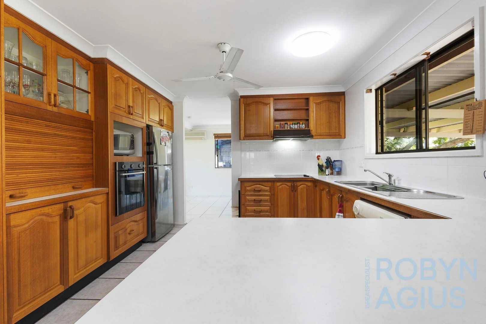 Additional image 8 of 483 Dawlish Road, Sarina QLD 4737