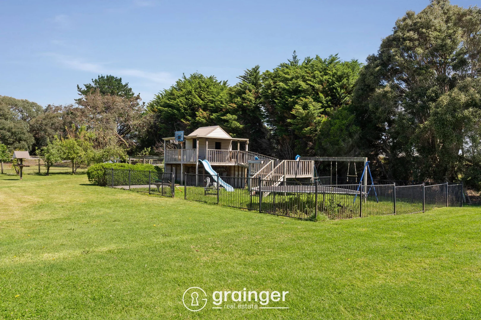 Additional image 11 of 5 Dalmore Road, Tooradin VIC 3980