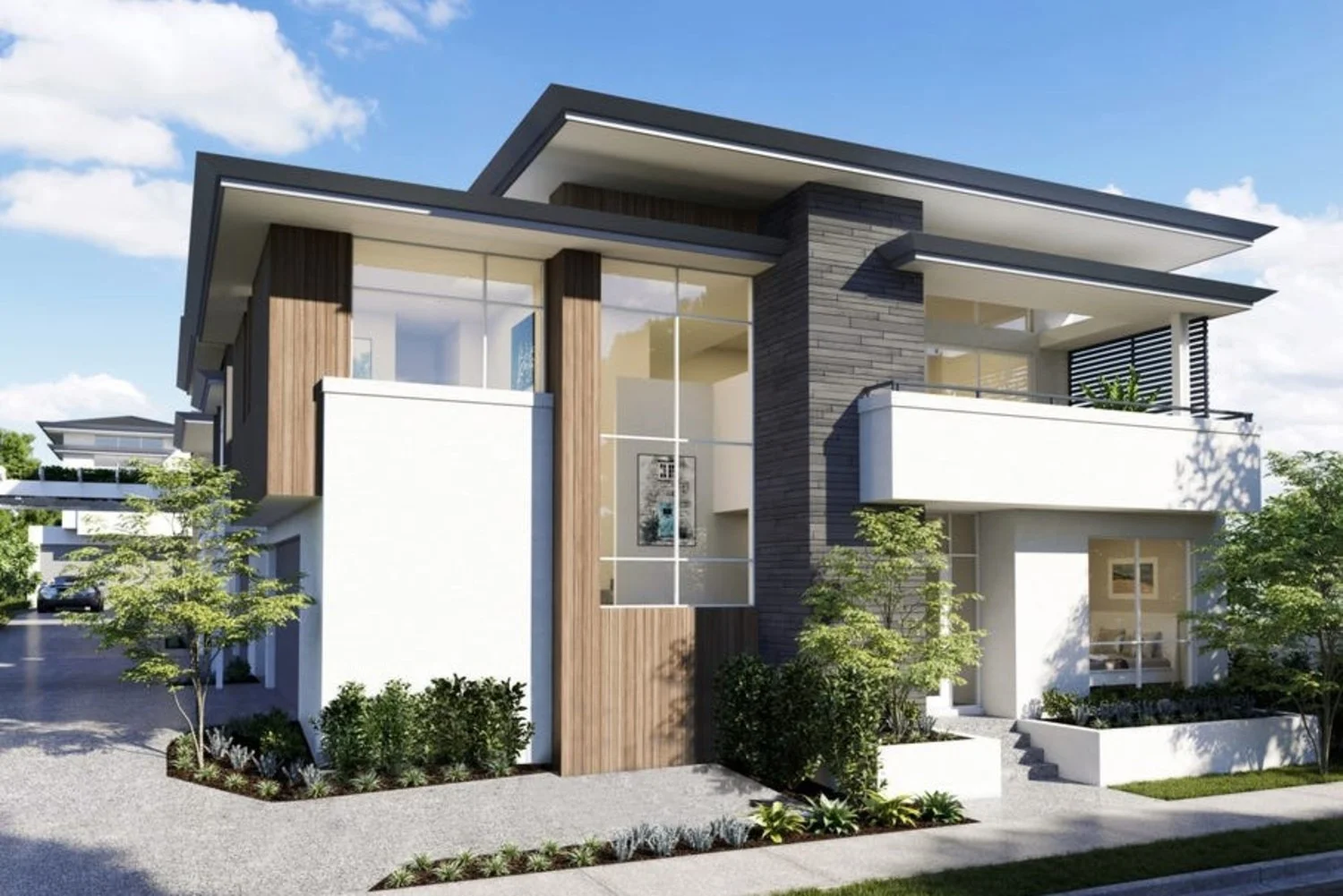 Additional image 8 of 2 Ravenscroft Way, Kelmscott WA 6111