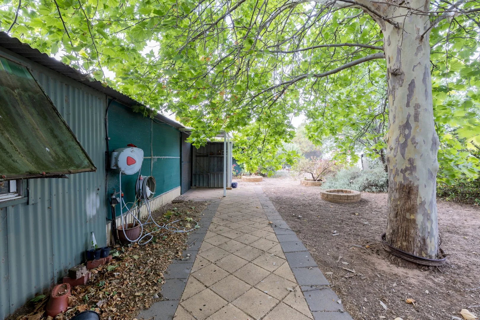 Additional image 14 of 2 Whelan Road, Port Broughton SA 5522