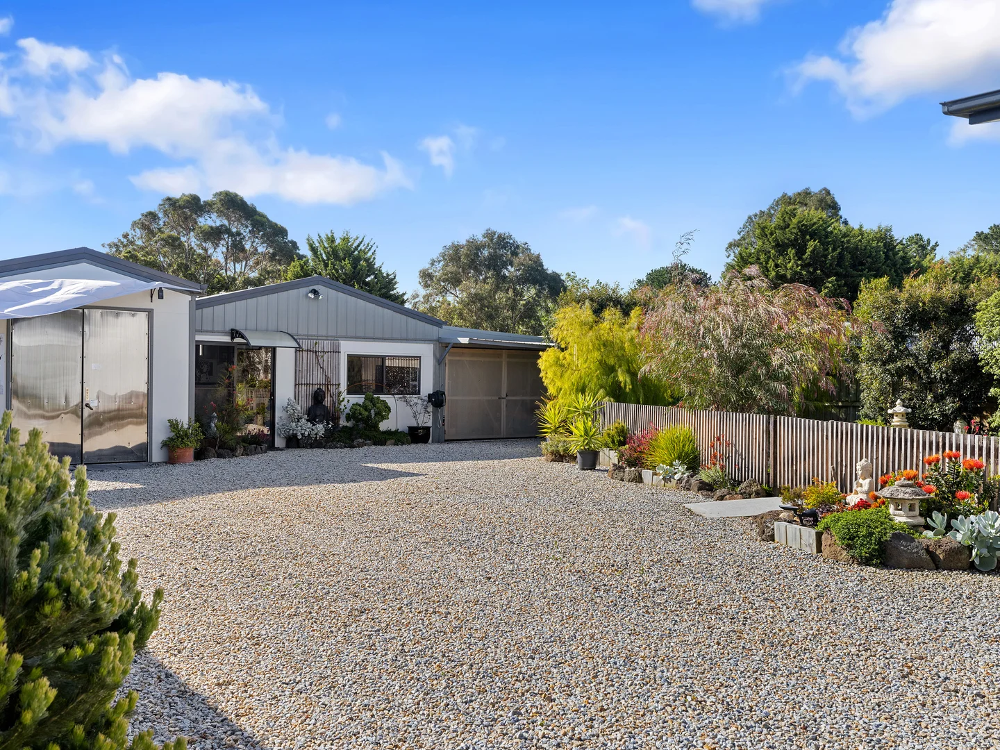 Additional image 26 of 10 Tatiara Drive, Grantville VIC 3984