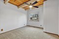Additional image 25 of 18263 Lake Forest Dr, Penn Valley, CA, 95946