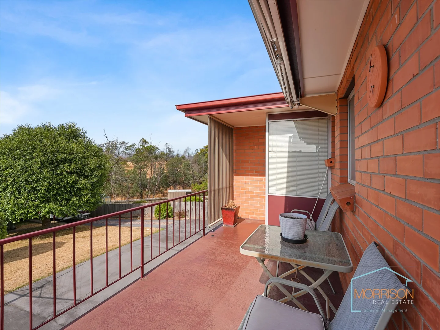 Additional image 5 of 33 Alma Street, Youngtown TAS 7249