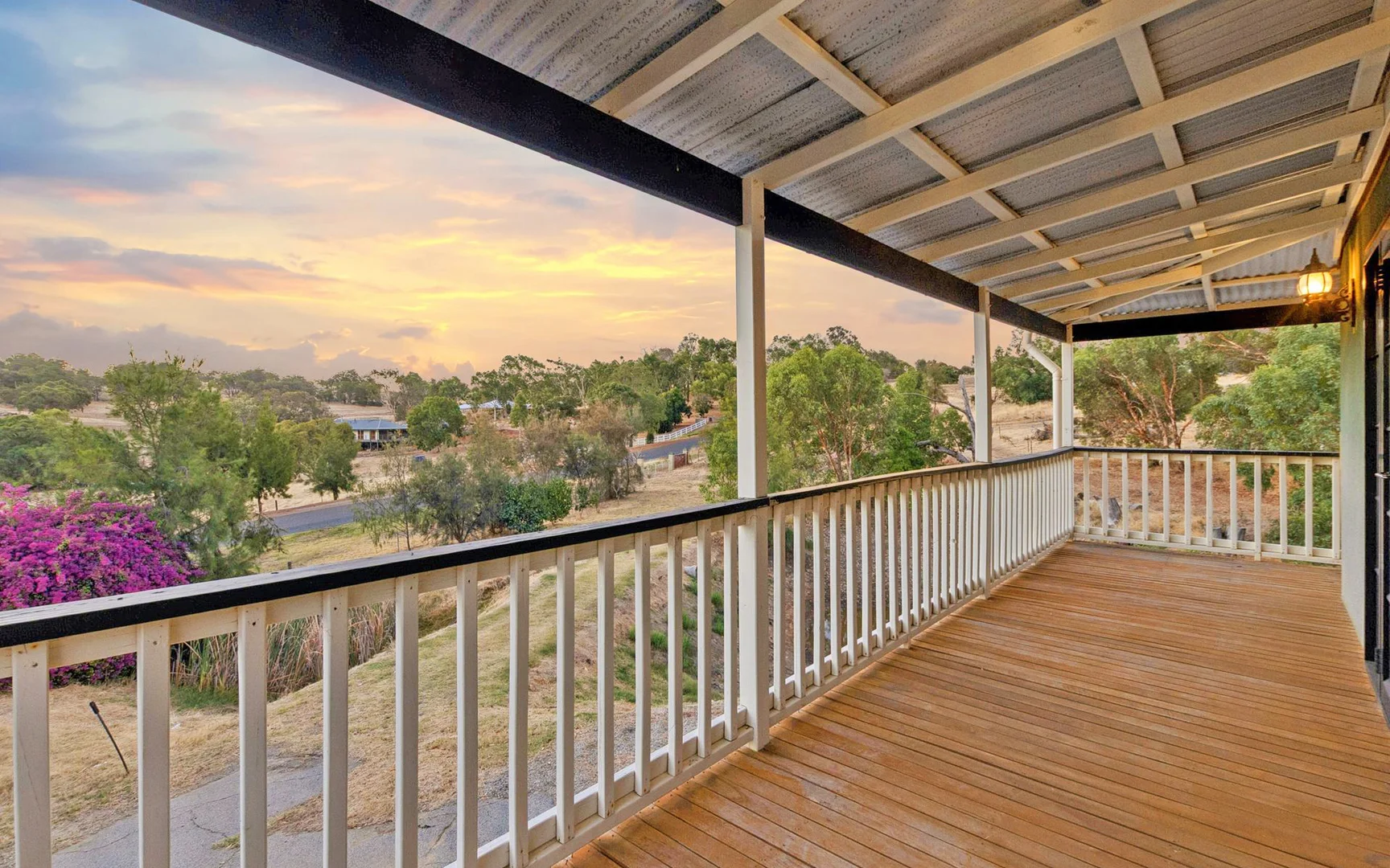 Additional image 27 of 55 Shady Hills View, Bullsbrook WA 6084