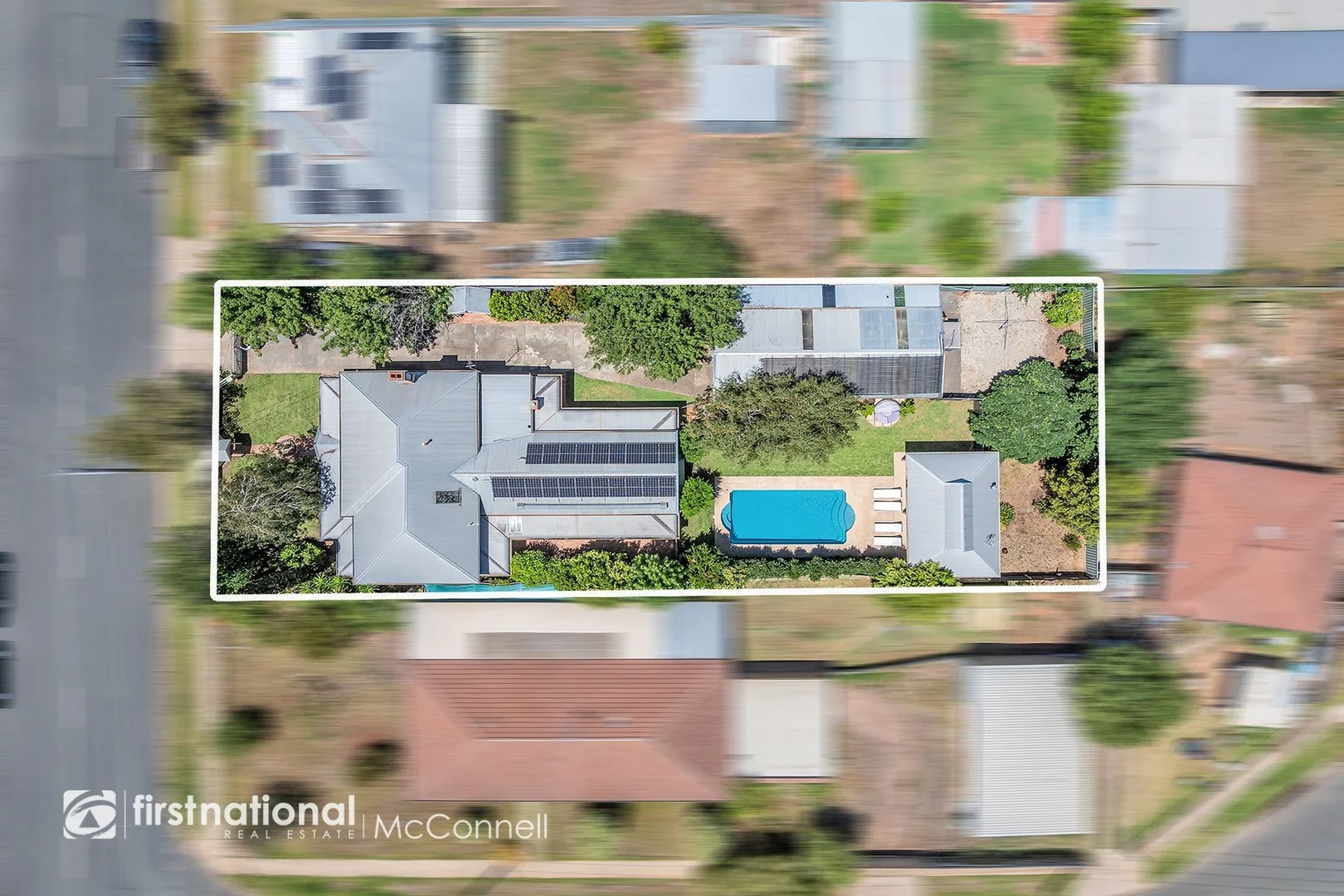 Additional image 32 of 71 Dawes Road, Kyabram VIC 3620