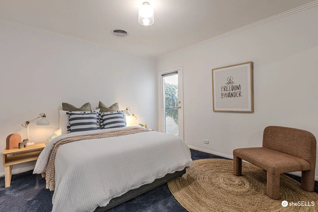 Additional image 7 of 278B Rathmines Street, Thornbury VIC 3071