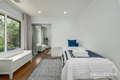Additional image 11 of 17C Shinnecock Rd, Hampton Bays, NY, 11946