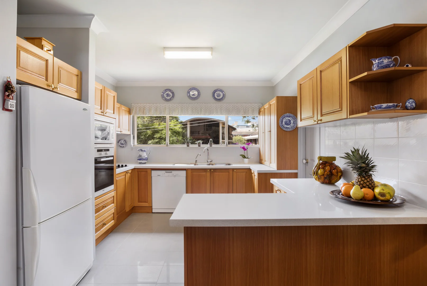 Additional image 5 of 2/1 Raglan Street, Drummoyne NSW 2047