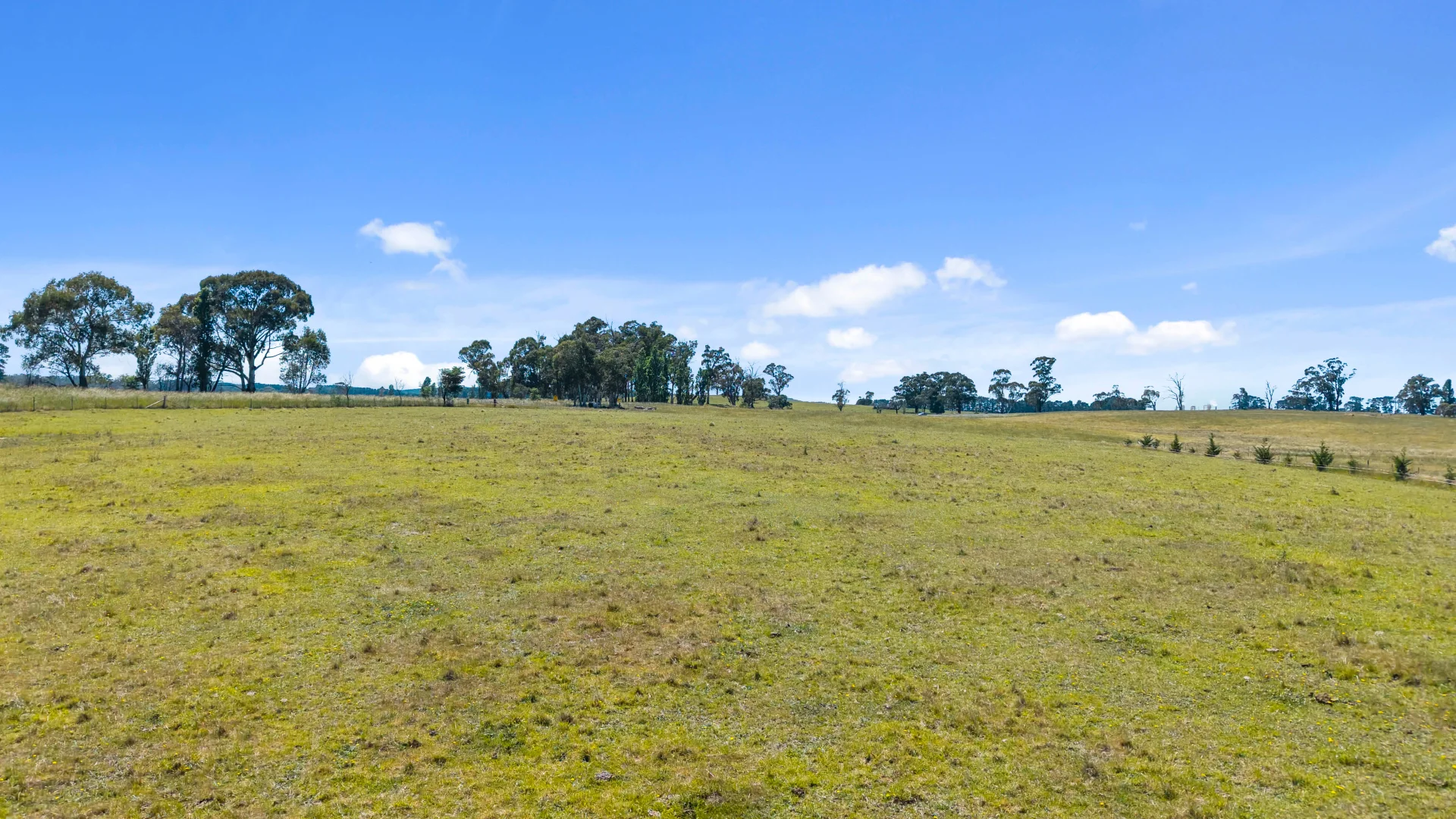 Additional image 13 of 32 Humphries drive, Oberon NSW 2787
