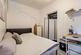 Additional image 7 of Langsett Road, Sheffield, S6
