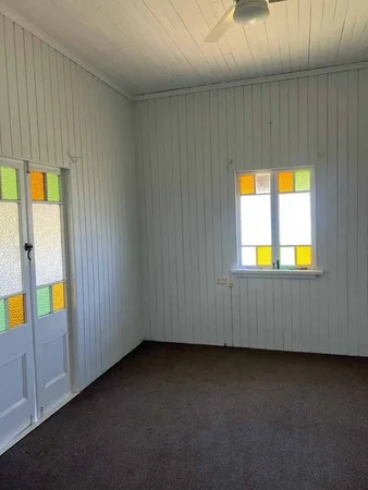 Additional image 14 of 72 Queen Street, Gayndah QLD 4625