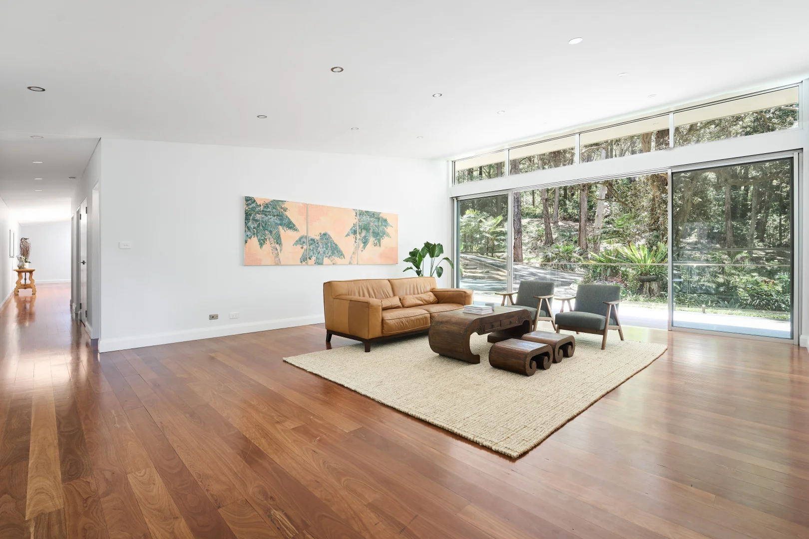 Additional image 13 of 29 Cokeworks Road, Coledale NSW 2515