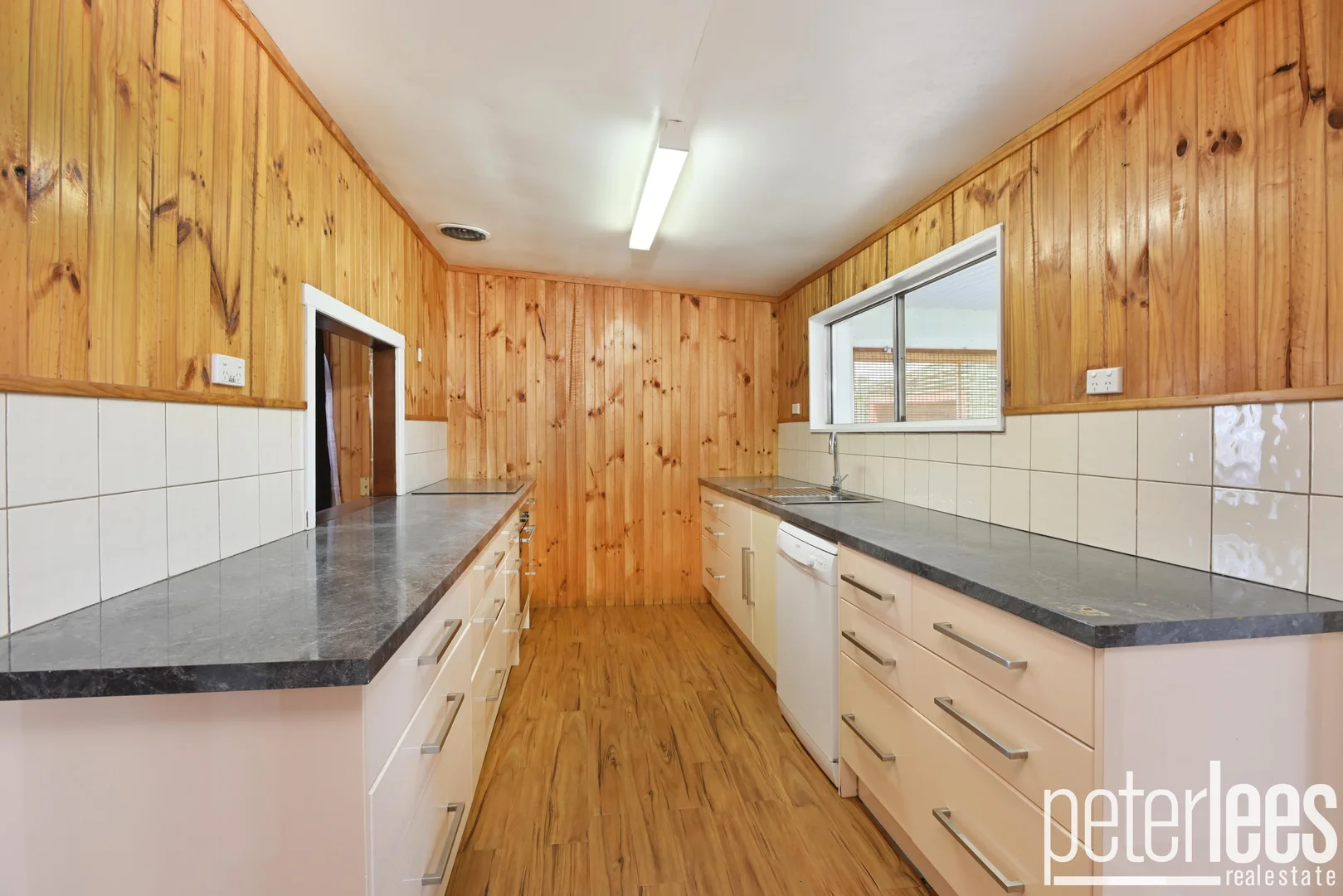 Additional image 3 of 36 Forster Street, Campbell Town TAS 7210