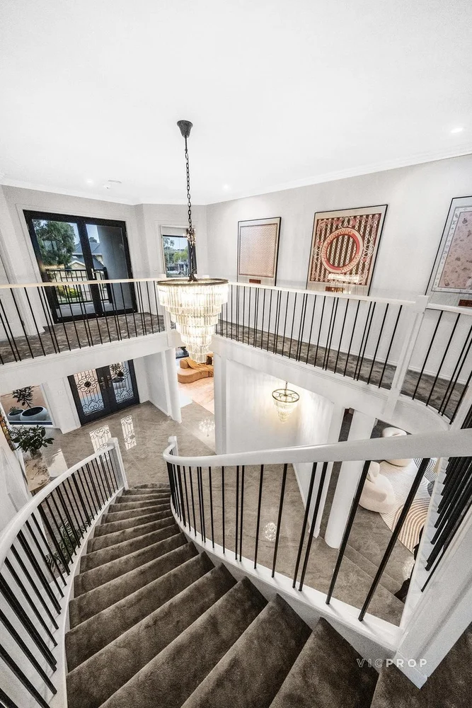 Additional image 12 of 3 Pelican Point Road, Sanctuary Lakes VIC 3030