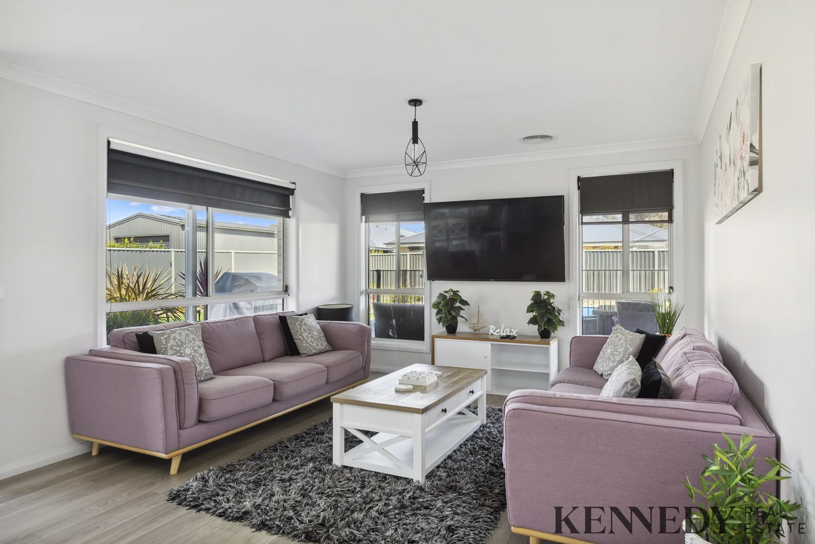 Additional image 5 of 12 Fairway Drive, Yarrawonga VIC 3730