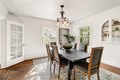 Additional image 12 of 3200 Becerra Way, Sacramento, CA, 95821