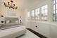 Additional image 6 of Woodberry Crescent, London N10