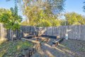 Additional image 62 of 304 Manor Dr, Ione, CA, 95640
