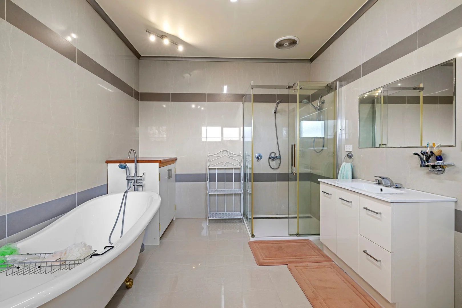 Additional image 16 of 15 Hannah Rise Crescent, Korumburra VIC 3950