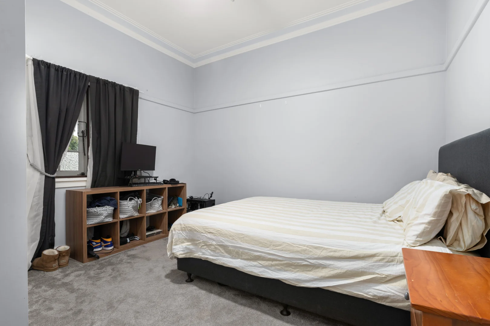 Additional image 13 of 40 Douglas Street, Nowra NSW 2541