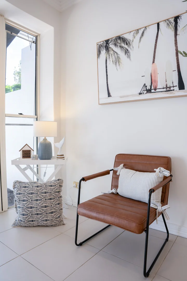 Additional image 12 of 49/103 Salerno Street, Surfers Paradise QLD 4217