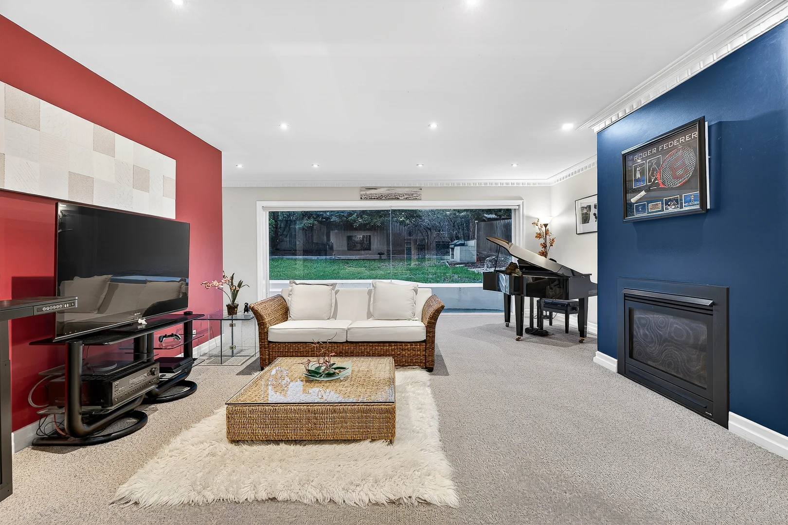 Additional image 3 of 18 Clauscen Street, Templestowe Lower VIC 3107
