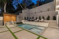 Additional image 56 of 3720 Goodland Ave, Studio City, CA, 91604