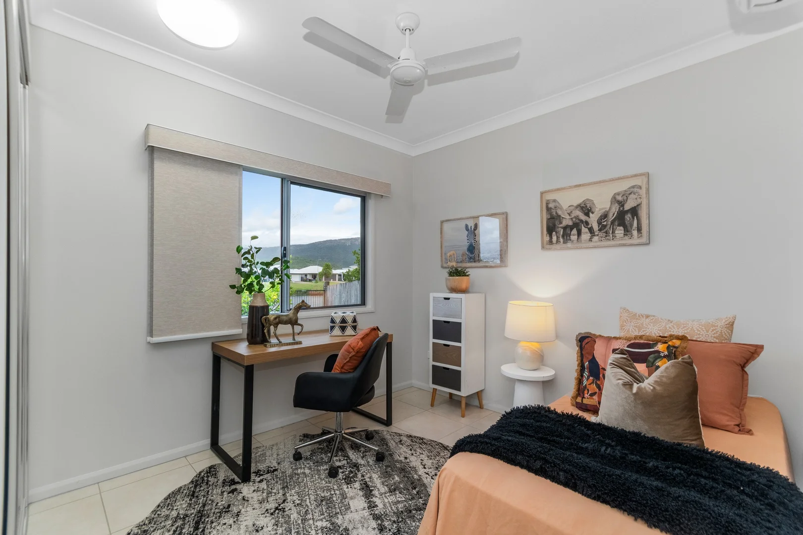 Additional image 12 of 26 Westbrook Drive (Fairfield Waters), Idalia QLD 4811