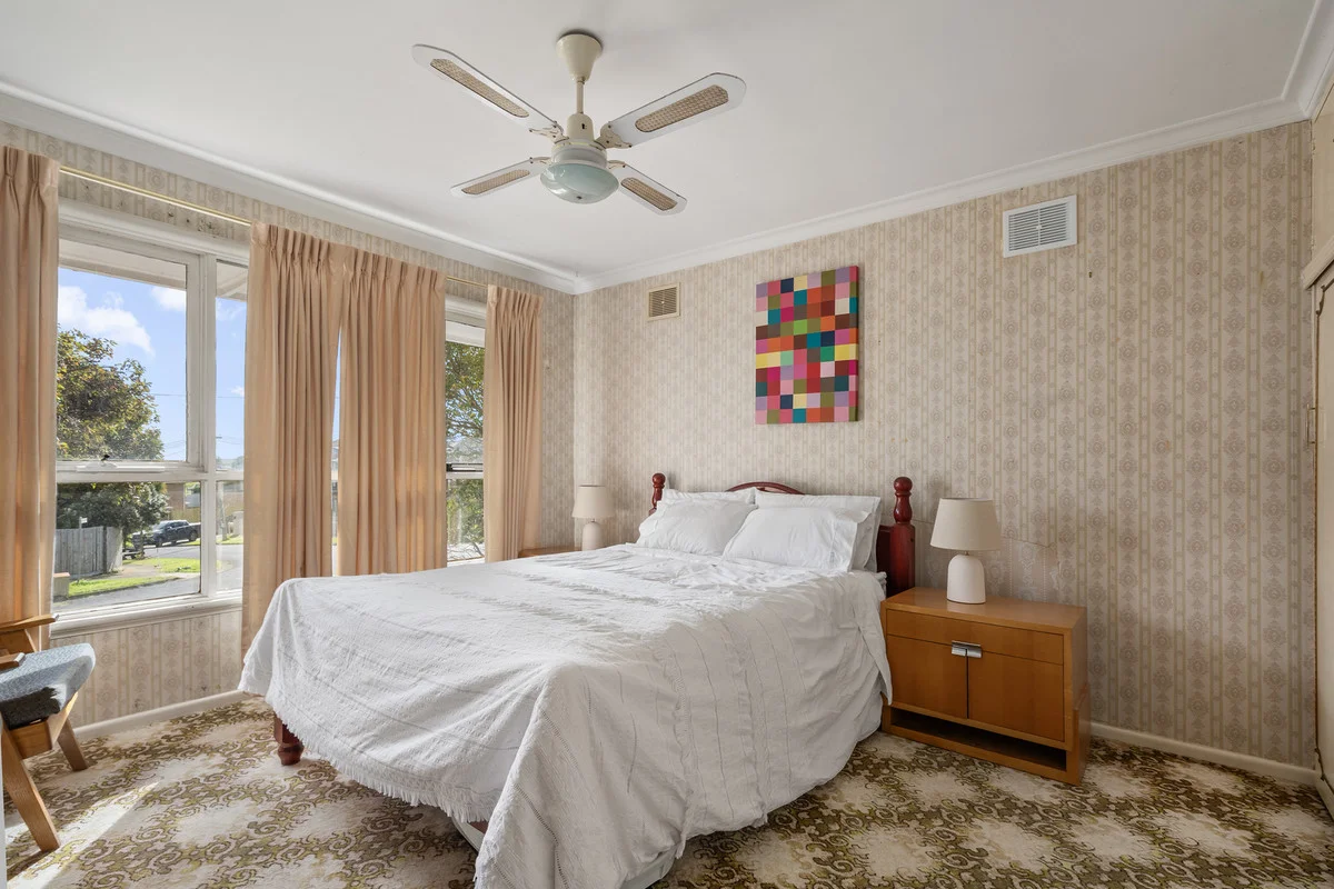 Additional image 7 of 42 Smythe Street, Portarlington VIC 3223