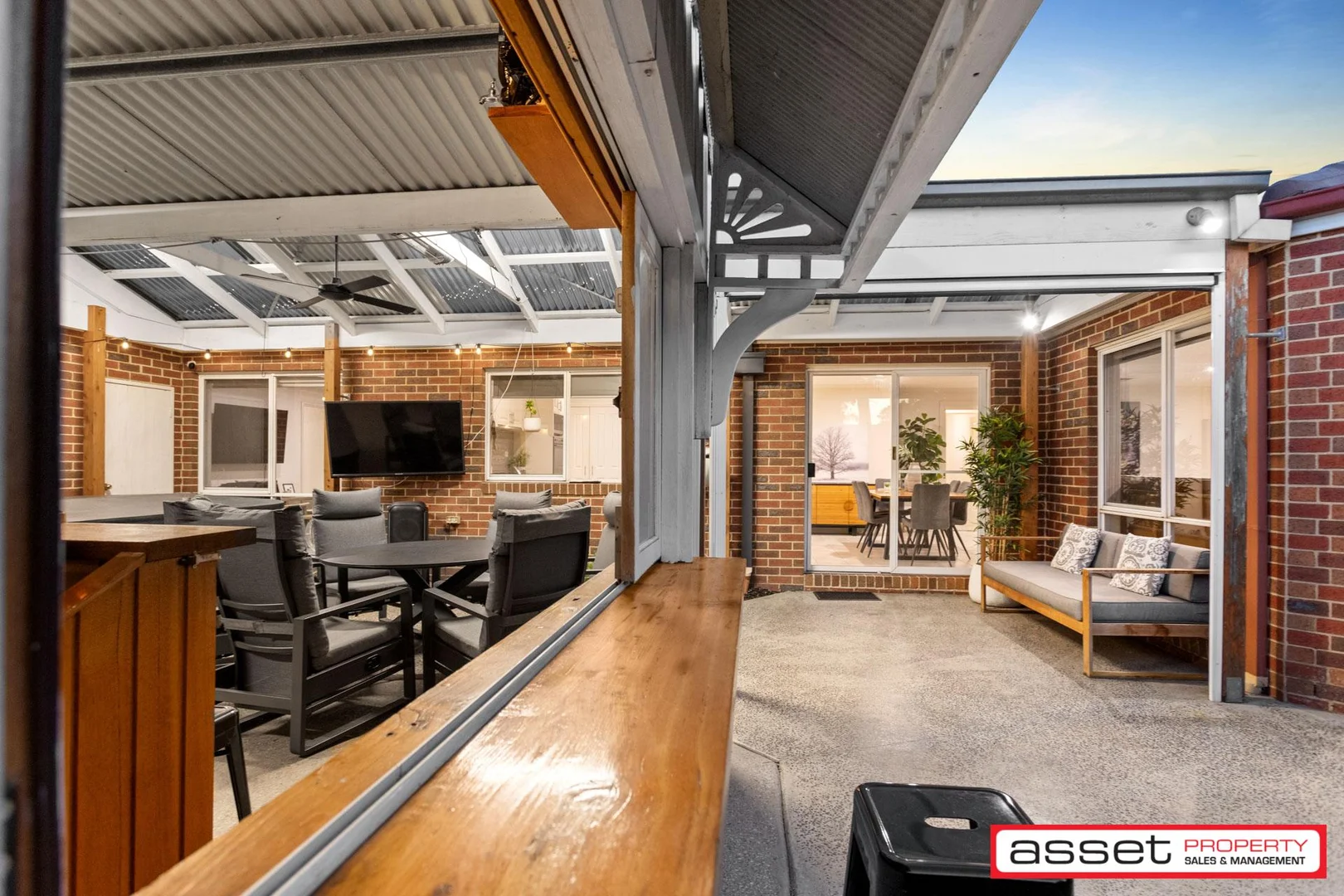 Additional image 17 of 23 Erinka Crescent, Patterson Lakes VIC 3197