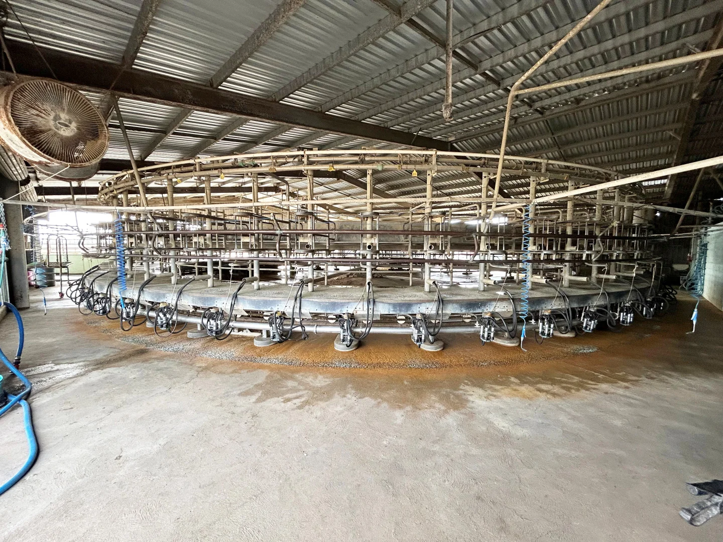 Additional image 4 of 462 Hays Road, Katunga VIC 3640