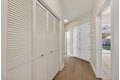 Additional image 21 of 102 Moylan Way, Folsom, CA, 95630